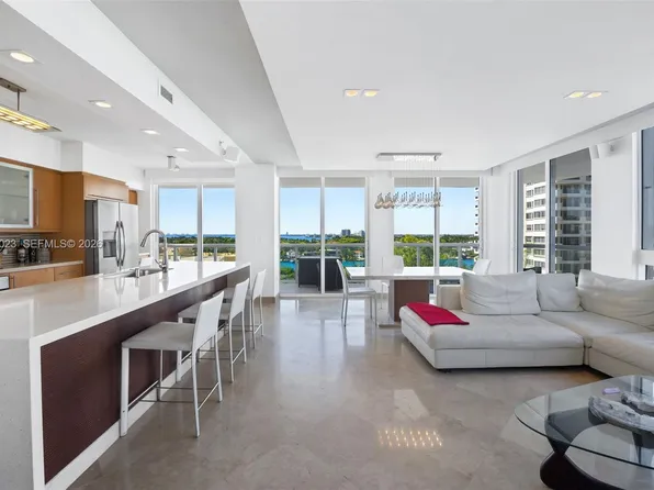 6365 Collins Ave APT 1008, Miami Beach, FL 33141