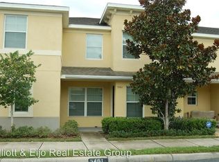 5461 Limestone Ln, Lakeland, FL 33809