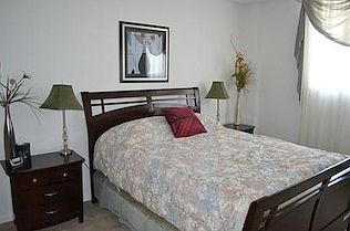 4th image of 19380 Collins Ave APT 1109