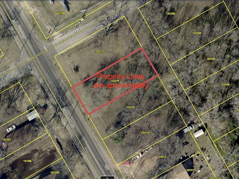 1125 Gholson Rd Waco, TX, 76704 Apartments for Rent Zillow