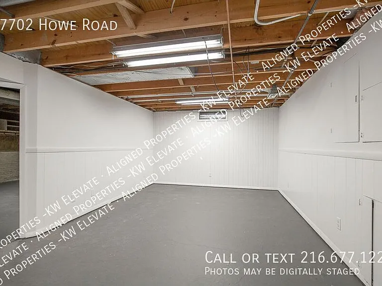 17702 Howe Rd — Photo 27