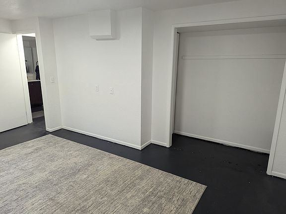 3rd image of 3704 N Belmont Rd #B1