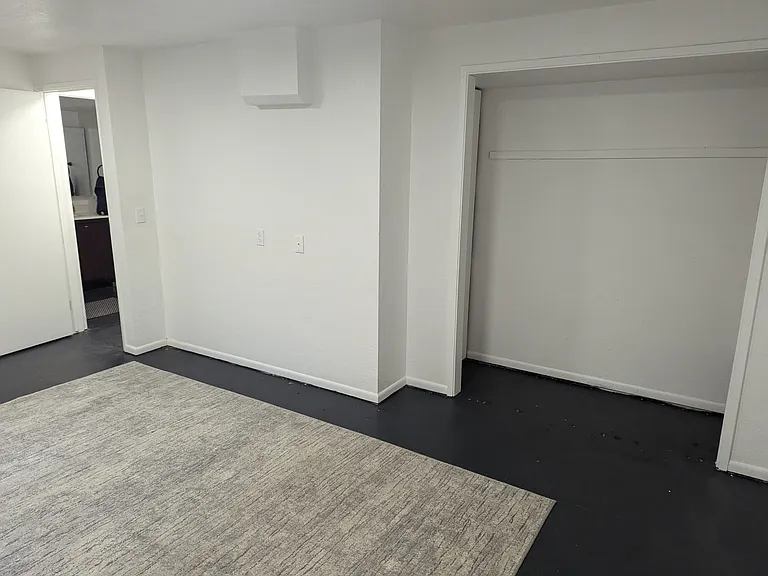 3704 N Belmont Rd #B1 — Photo 3