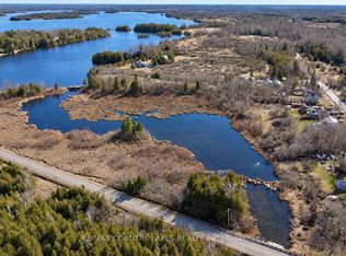 LOT 5 Victoria Rd, Kawartha Lakes, ON K0M 2B0
