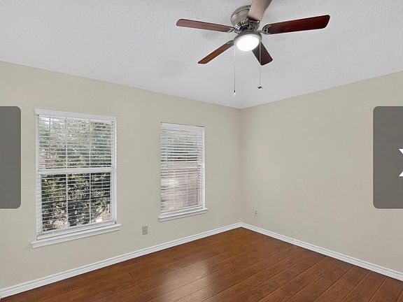 5th image of 8305 Camden Ct