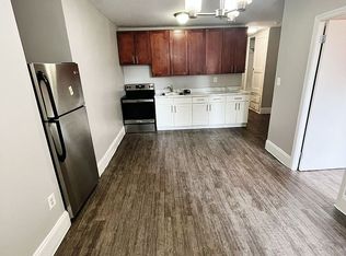 2030 Nostrand Ave APT 1D, Brooklyn, NY 11210