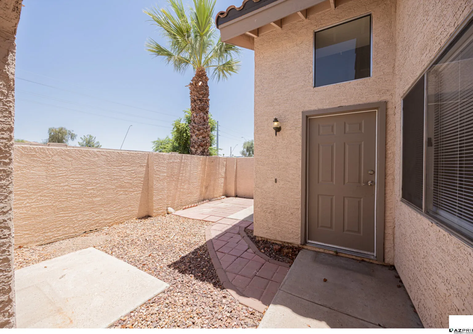 3 bed, 2.0 bath, 1113 sqft, $1,995 — Photo 3