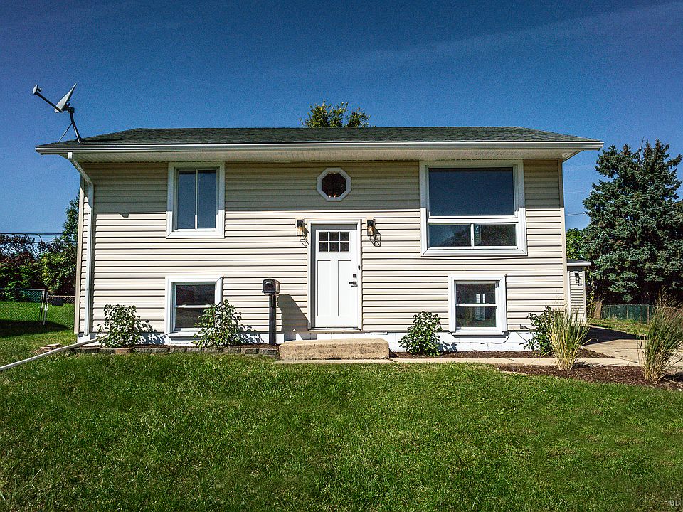 1st image of 234 Gordon Ave