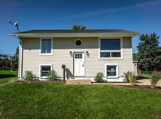 234 Gordon Ave, Romeoville, IL 60446
