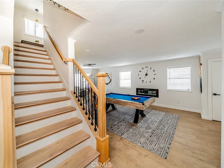 80940 Shenandoah Ave — Photo 36