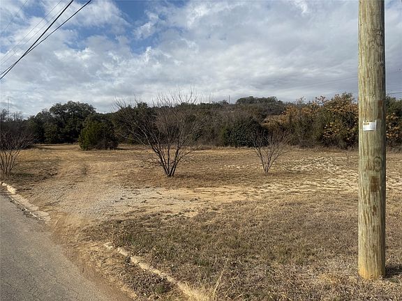 3rd image of Tbd2 La Vista Dr