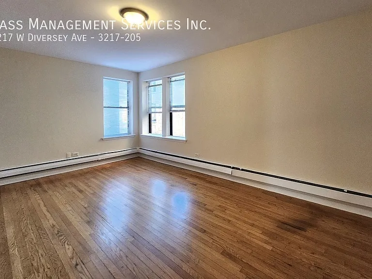 3213-23 W Diversey Ave — Photo 13