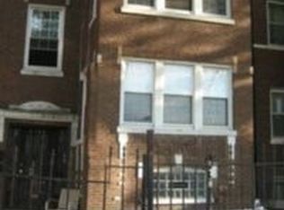 4749 W Adams St, Chicago, IL 60644