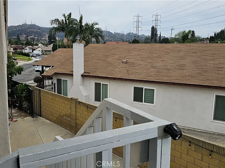 16401 Fallen Oak Rd — Photo 4