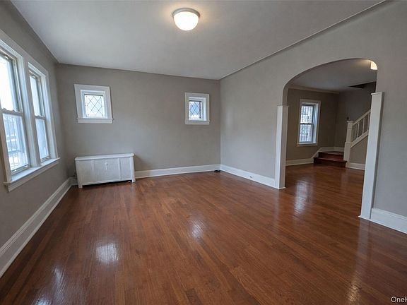 5th image of 89-32 208th Street