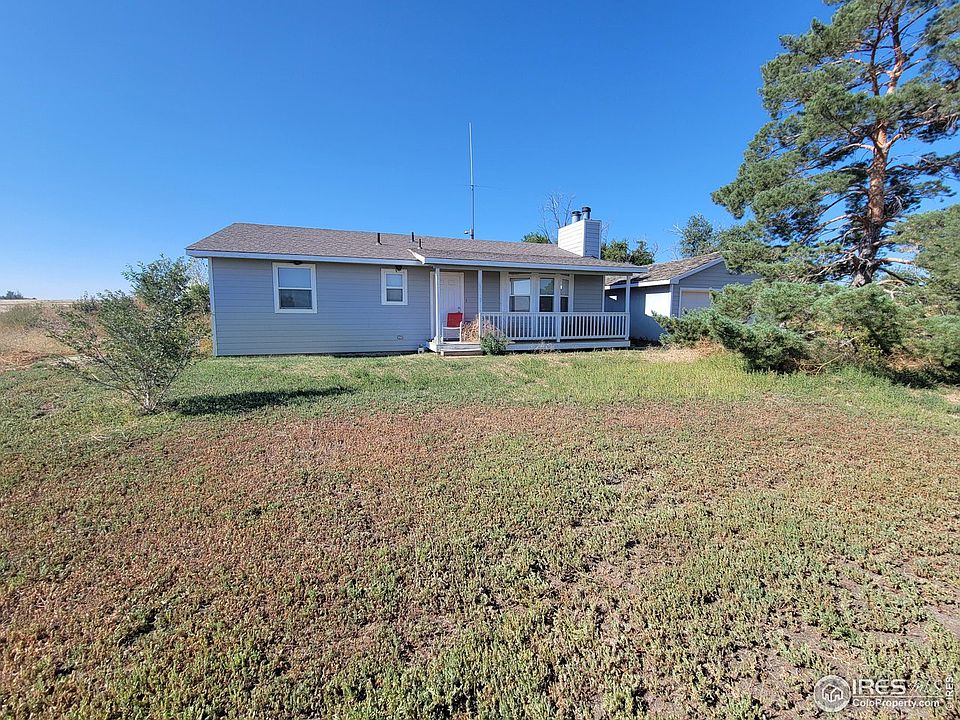 1st image of 39036 County Road 68