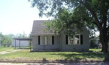 2nd image of 434 Kirkwood St