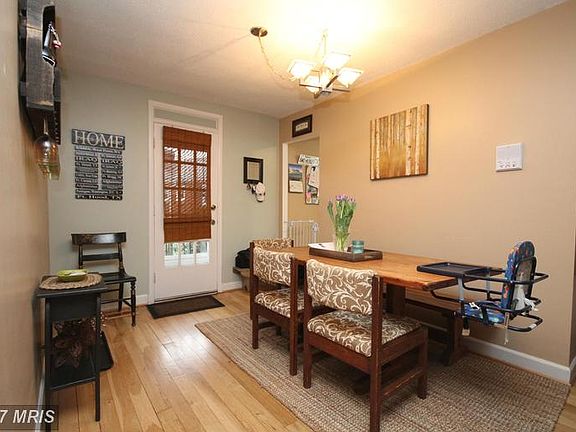 3rd image of 4728 29th St S APT A1