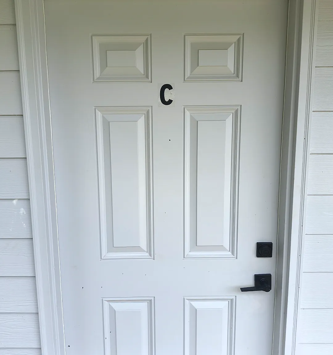 2 bed, 960 sqft, $1,400 — Photo 4