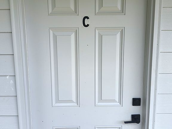 4th image of 1510 Brownwood Ave #C