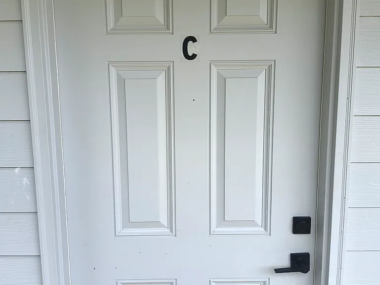 1510 Brownwood Ave #C — Photo 4