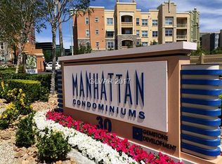 32 E Serene Ave UNIT 404, Las Vegas, NV 89123