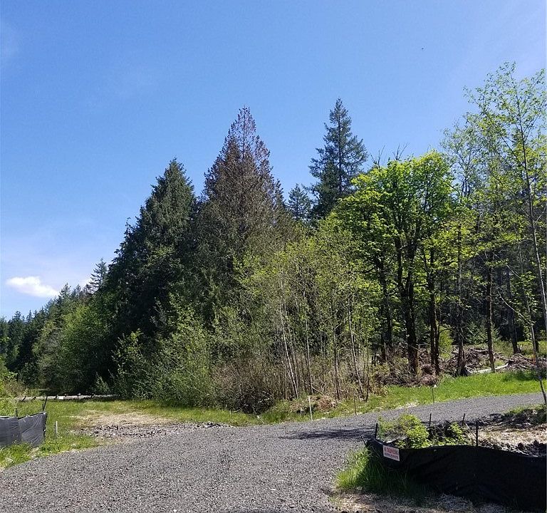 1st image of 0 Lot 1 Boundary Trail