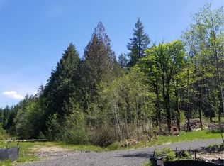 3602 Boundary Trl NW, Bremerton, WA 98312