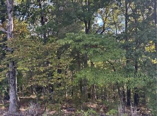 Annabell Ln #36, Bella Vista, AR 72715