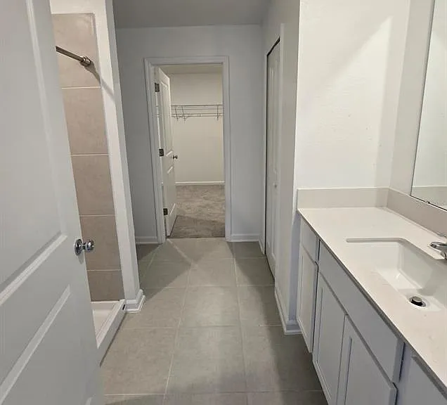 5034 Barnet Dr — Photo 6