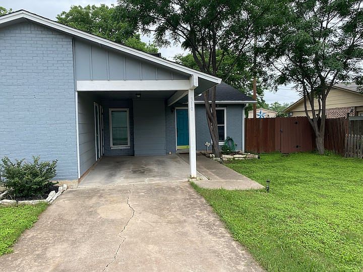 1st image of 310 Lake Creek Cir #310
