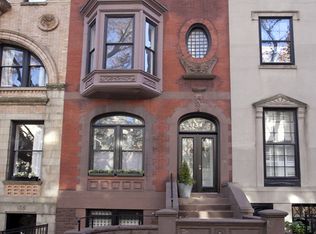 134 E 95th St, New York, NY
