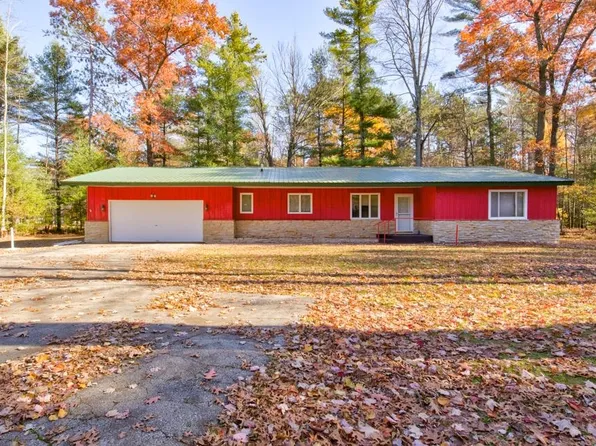 481 Aubin St, Peshtigo, WI 54157