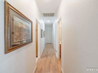 4721 Ellicott Way, Reno, NV 89519