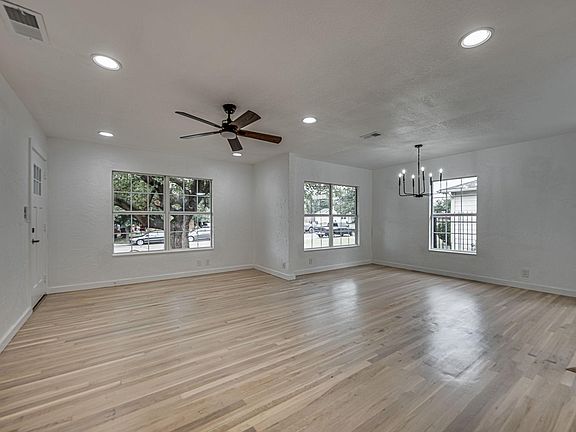 2nd image of 4728 Houghton Ave