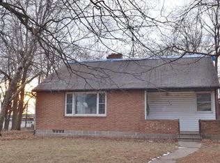 119 Byron Ave N, Byron, MN 55920