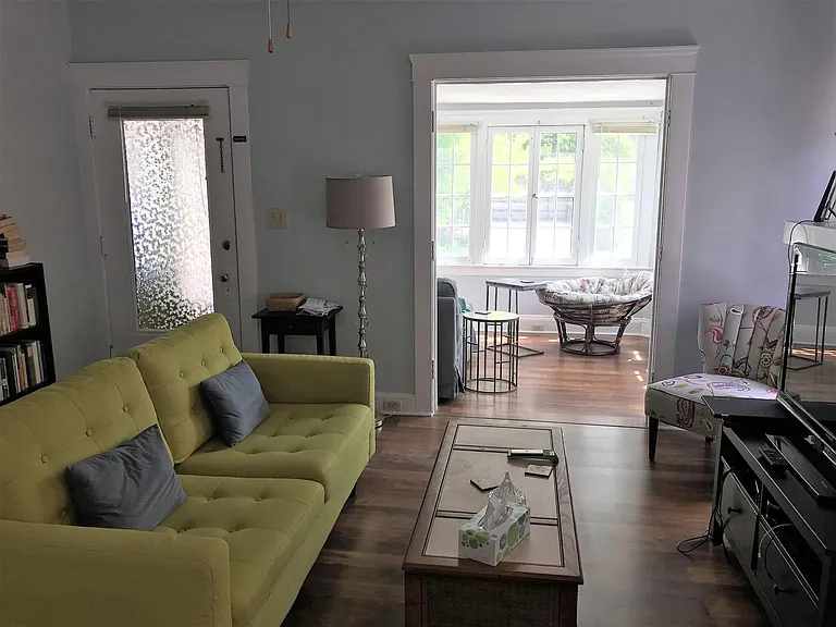 2356 Grandview Ave #1 — Photo 3