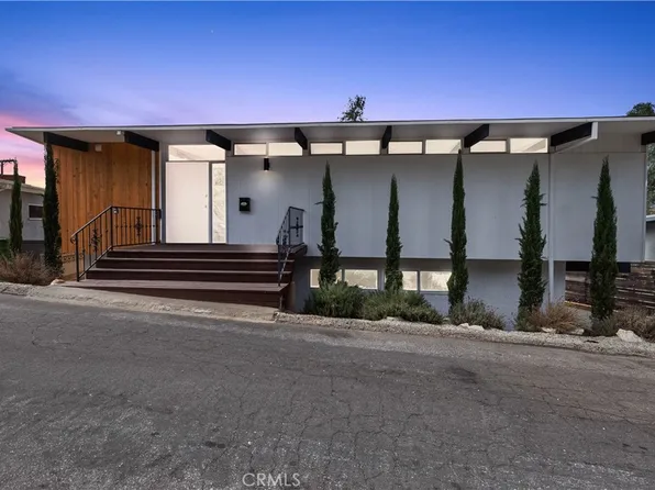 2856 Palmer Dr, Los Angeles, CA 90065