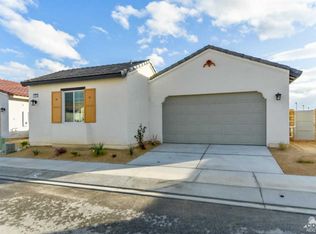 78865 Adesso Way, Palm Desert, CA 92211