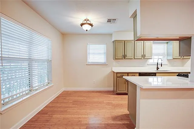 9602 Red Church Ln — Photo 10