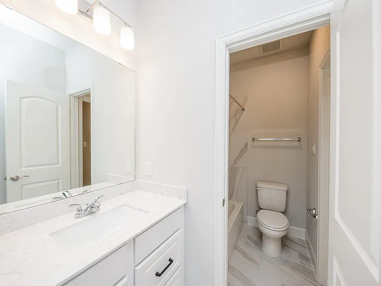 29819 Breezy Pines Loop — Photo 45