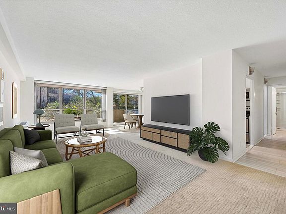 4th image of 1001 City Ave #W-210