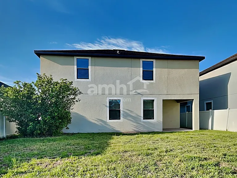 11870 Thicket Wood Dr — Photo 22