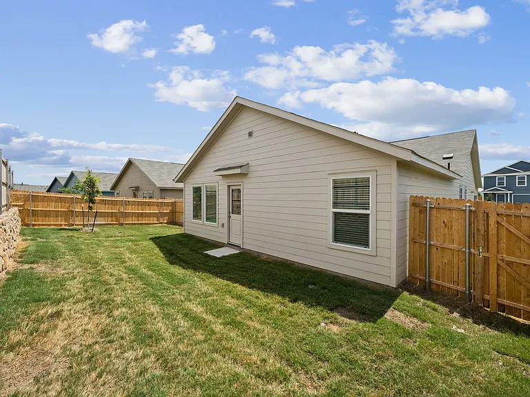 11522 Gammon Ave — Photo 24