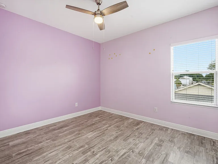 2904 Banza St — Photo 16
