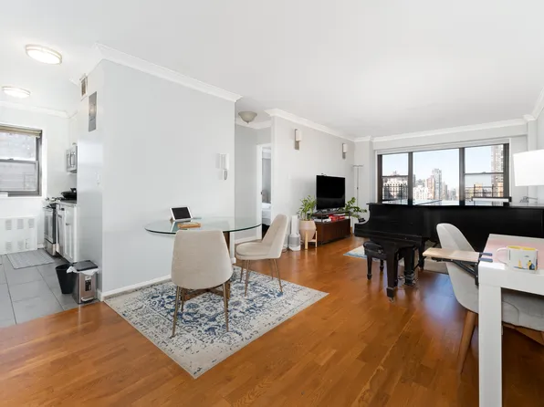 345 East 80th Street image 1 of 14