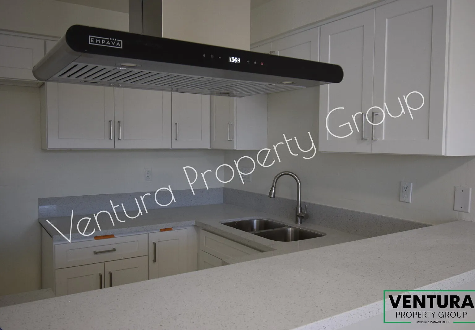 2 bed, 2.0 bath, $2,250 — Photo 1