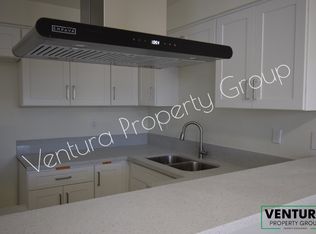 3415 S A St UNIT B, Oxnard, CA 93033