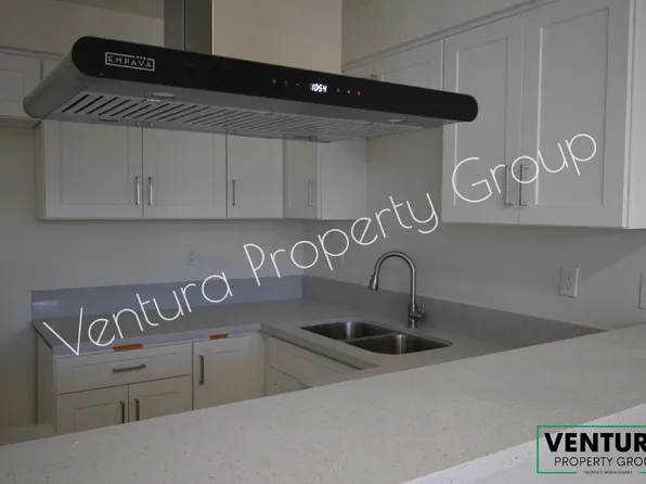 3415 S A St Unit B, Oxnard, CA 93033