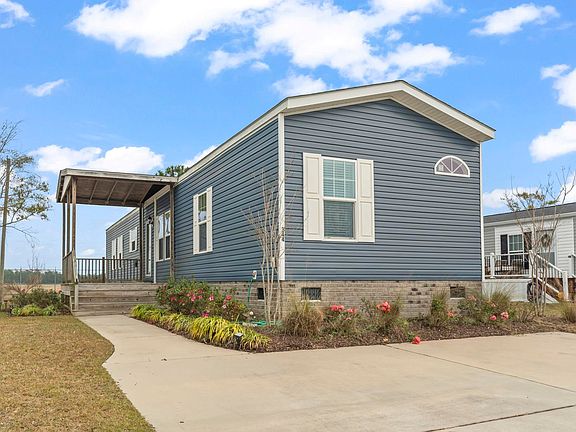 2nd image of 344 Hangar Ct.